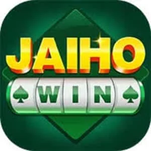789 Clup