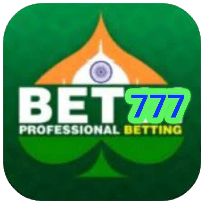 All You Yono Games
