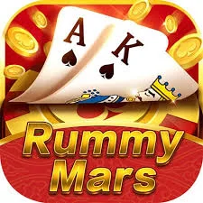 Home Pro Safe Yono
