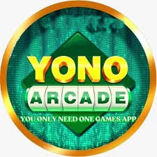 Rummy 30 Bonus