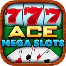 Rummy Joy Gold