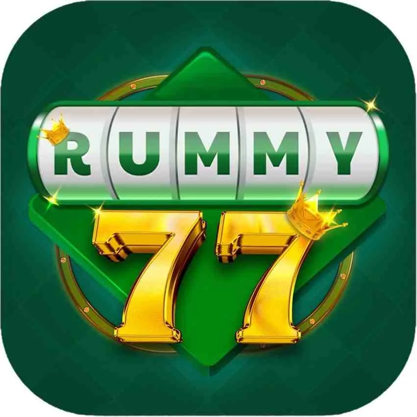 Rummy Satta 51