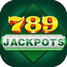 Yono Game Al