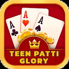 Yono Maha Rummy