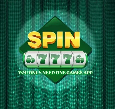 Yono Room