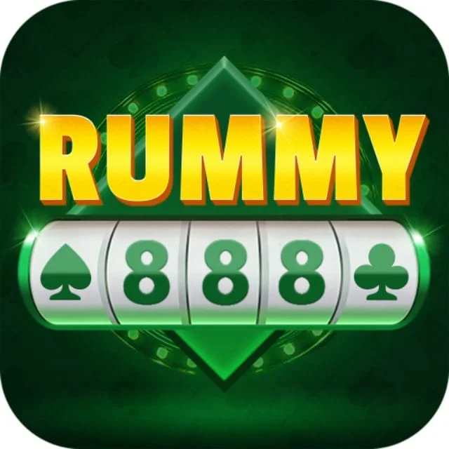 Yono Sipin